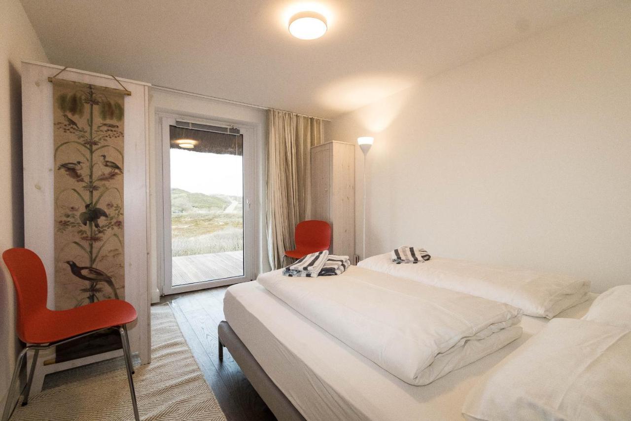 Apartment Traumhaus